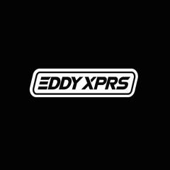 E D D Y     X P R S