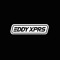 E D D Y     X P R S