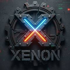 XENON