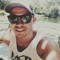 Renato Ribeiro Jr.