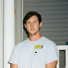 Dave Hendrix