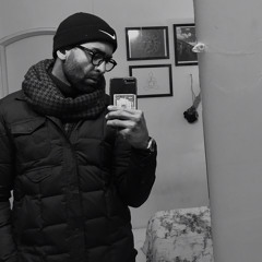 NavidNosratzadeh