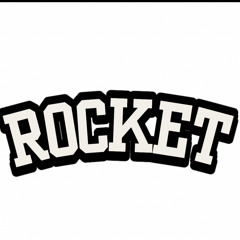 RocketTheDJ