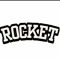 RocketTheDJ