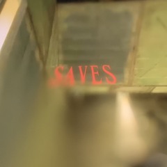 saves