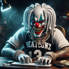 MOPtheOPP