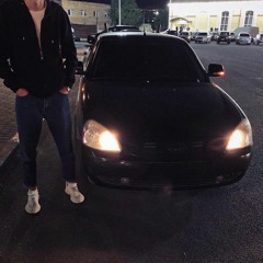 Nick Zatelepa