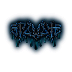 SPLVSH