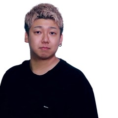 TOMOYA