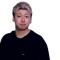 TOMOYA