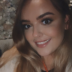 Katy Isabel