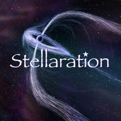 Stellaration