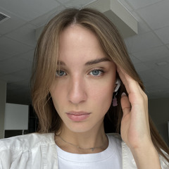 Anastasia Bahamazava