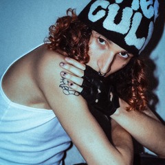 ☩ little6way