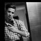 User 874278046