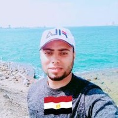 احمد الطاهر