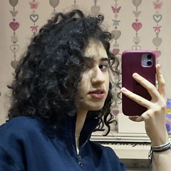 Dorsa sa