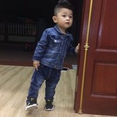 Nguyễn Văn Tôn