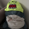 Sotni3ub (tg:@sotni3ub)