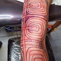 TEMO