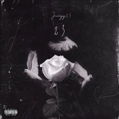 WRONG Juicyy23 Official Audio