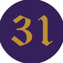 31ST STATE ICONS®