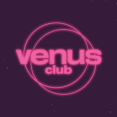 Vénus Club