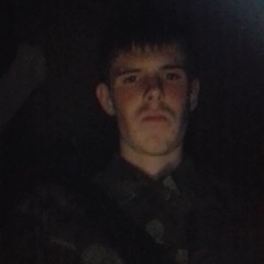 Jake Byrne