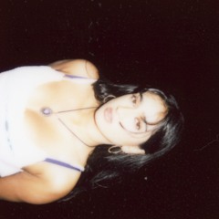 Sravya