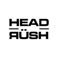 HEADRUSH