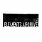 ELEMENTS.ARCHIVE