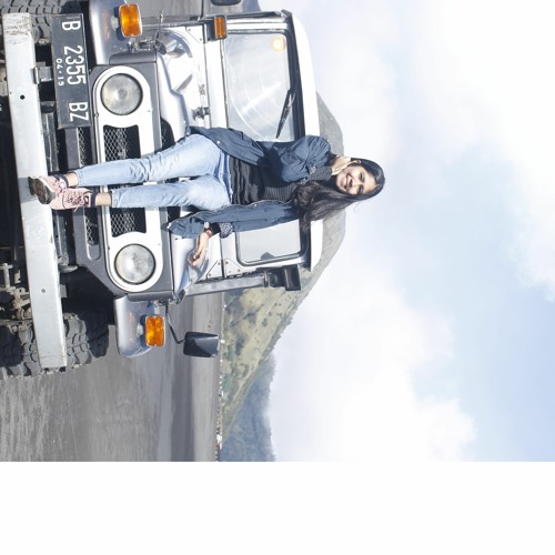 Stream Pupus Cinta Bertepuk Sebelah Tangan (covered by dittafdhlr) by