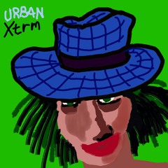 UrbanXtrm