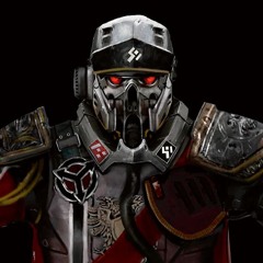 General Radek