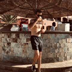 Amr EL POp
