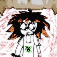 kyumi_