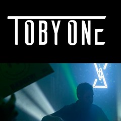 TOBY ONE