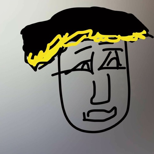 Keanu Koning’s avatar