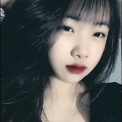 Huỳnh Ngọc Hân
