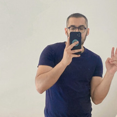 Khalil Ouerfelli