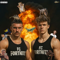 FC Fortnite