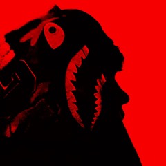 Lexdro