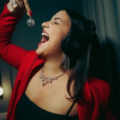 Yael Donner | DJ Yula
