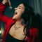 Yael Donner | DJ Yula