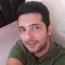Alireza Shir
