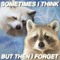 Sleepy_Thing_Named_Sky