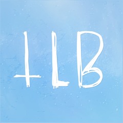 TLB25