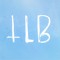 TLB25