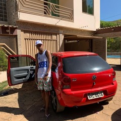 Brandão Nc
