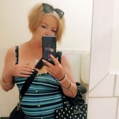 Jenn Jenn